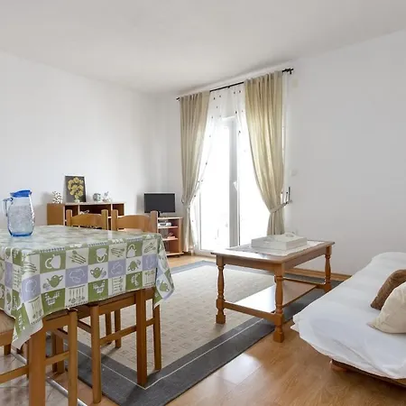Apartamento Lacic Est *